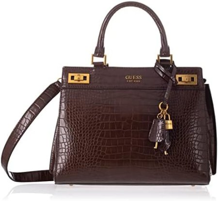 Guess luxury/ ماستر كوالتي