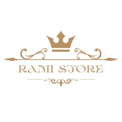 Rami Store