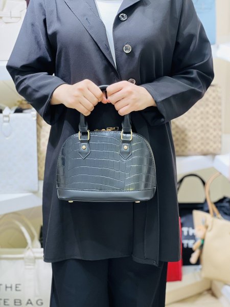 Alma style/ مش مختم اعلى جودة