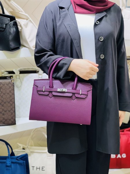 Hermes/ مش مختم اعلى جودة