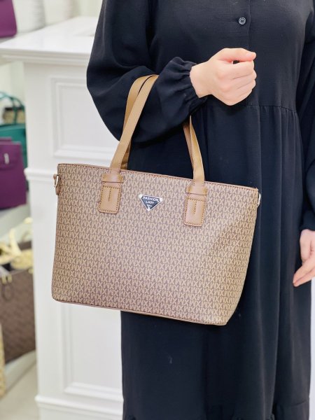 شبية ماركة mk/ مش مختم جودة عالية
