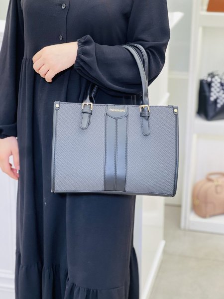 شبية ماركة aldo / مش مختم جودة عالية