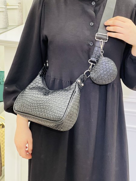 اسود