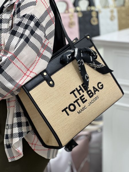 Tote bag / اعلى جودة مش مختم جلد