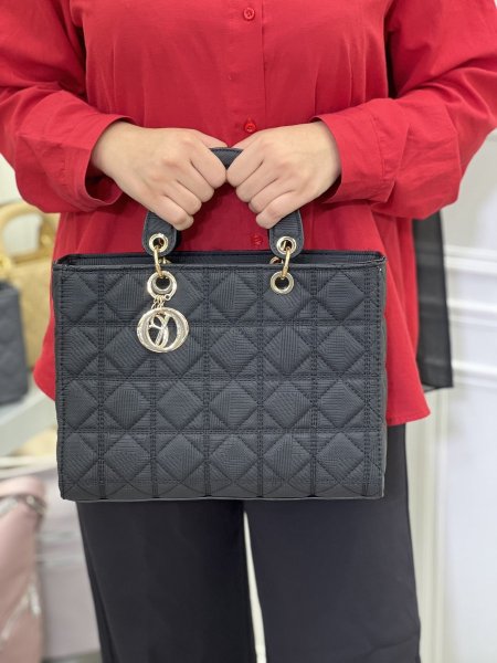 Lady dior/مش مختم جودة عالية
