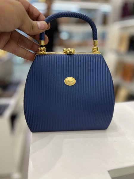 نيلي 2