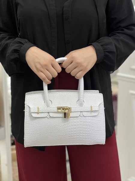 Hermes حجم صغير كوالتي عالي