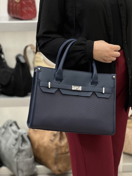 شبية ماركة hermes كوالتي عالي