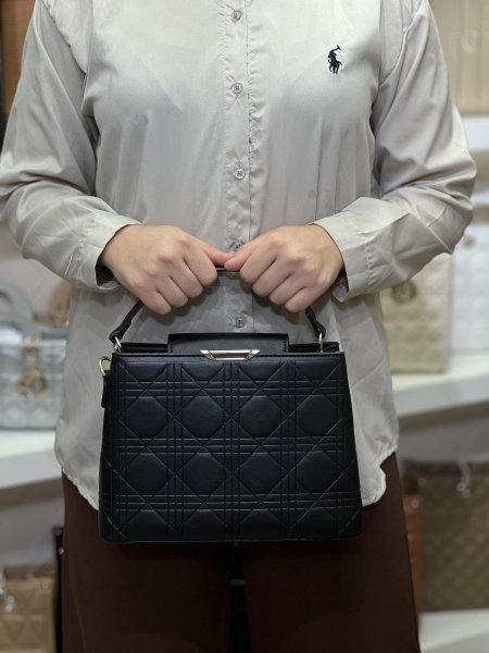 Dior bubble/ جودة عالية