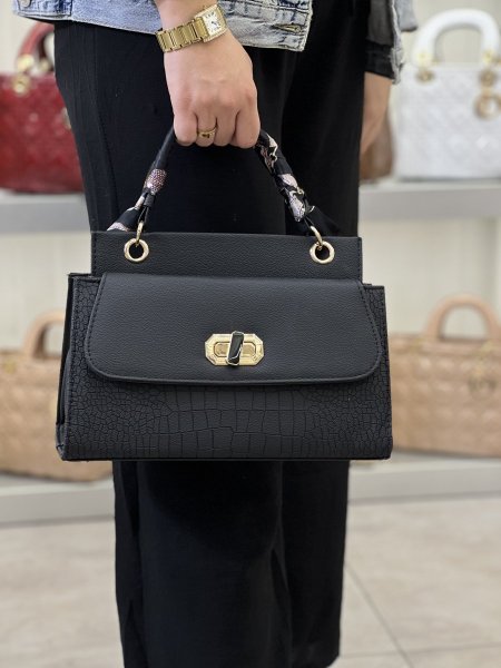 D&G وجهين اعلى جودة مش مختم