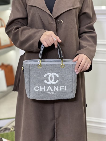 Chanel mini - سكني