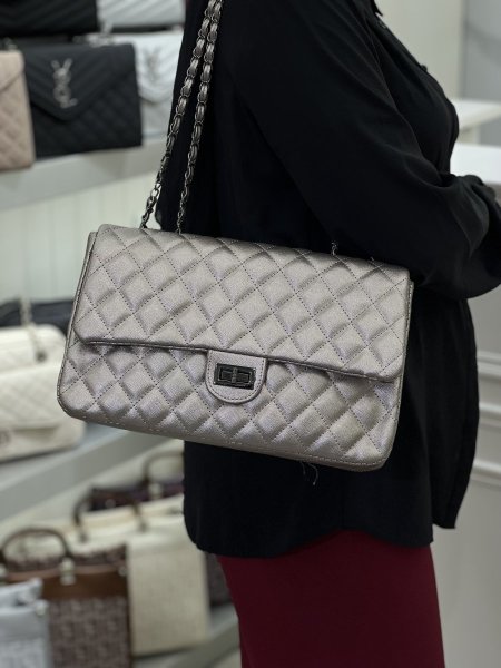 شبية ماركة شانيل كوالتي عالي