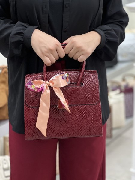 شبية hermes حجم وسط كوالتي عالي