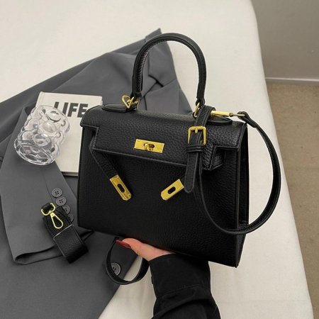 شبية ماركة hermes حجم صغير mini