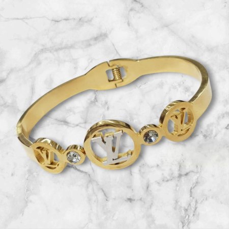 LV Bracelet