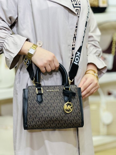 Mk / ماستر كوالتي شامل البوكس الاصلي