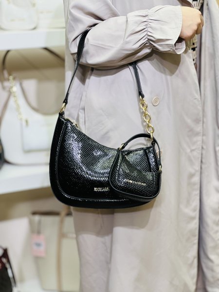 Emily loran/ اصلي