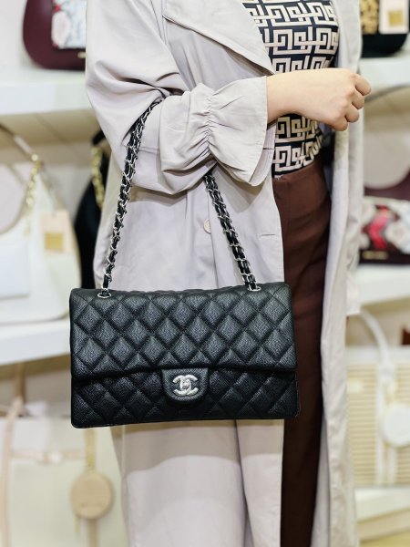 هاردوير فضي