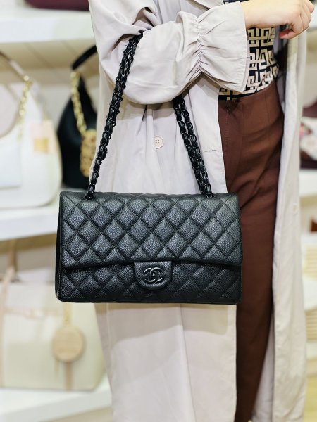 هاردوير اسود