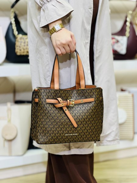 Mk / ماستر كوالتي