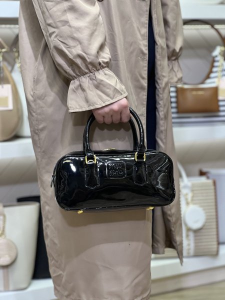 Miu miu / ماستر كوالتي الحجم الكبير شامل البوكس الاصلي