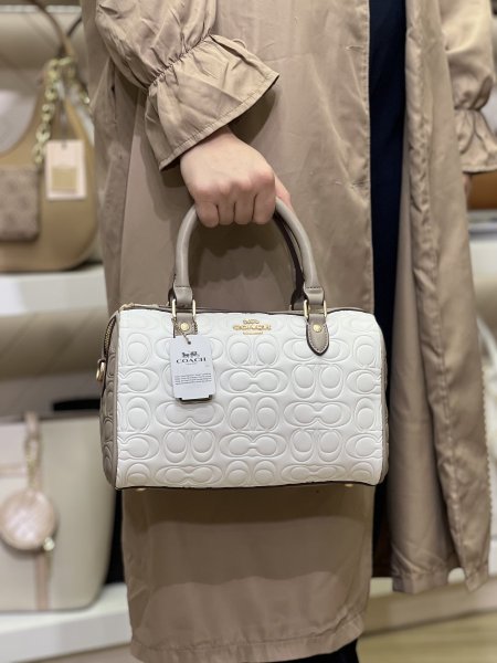 ايفوري اطار سادة