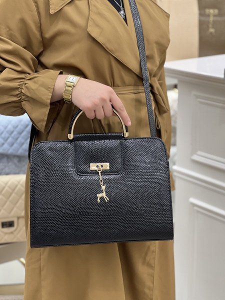 شبية ماركة / كوالتي عالي