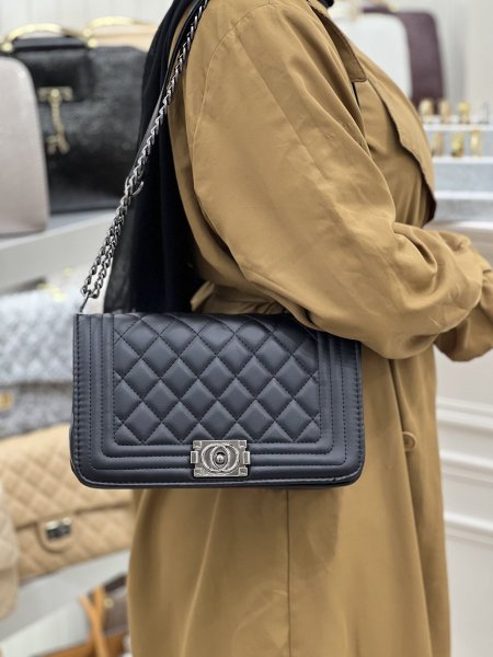 شبية ماركة شانيل كوالتي عالي