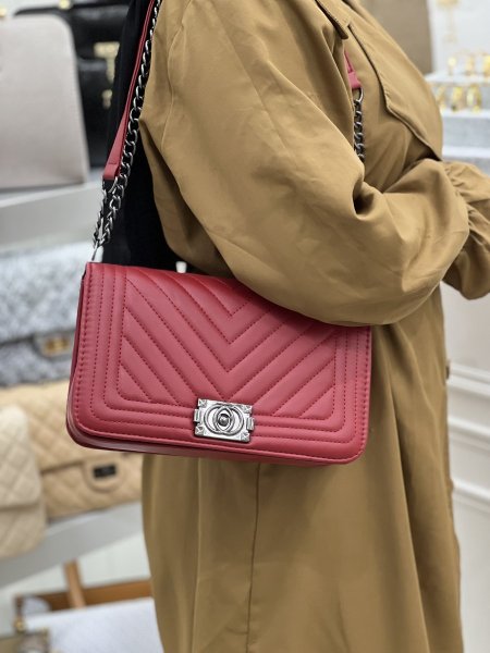 شبية ماركة شانيل كوالتي عالي