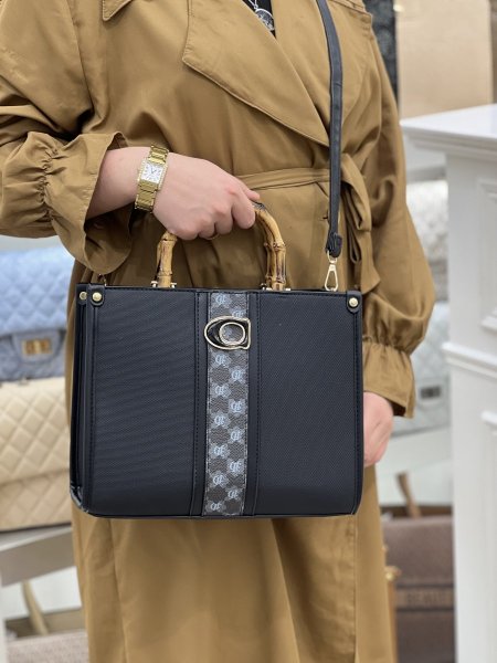 شبية ماركة guess bamboo/ كوالتي عالي