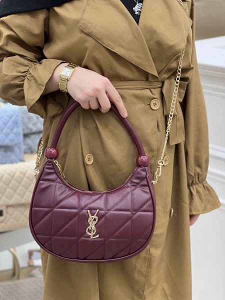 شبية ماركة ysl كوالتي عالي