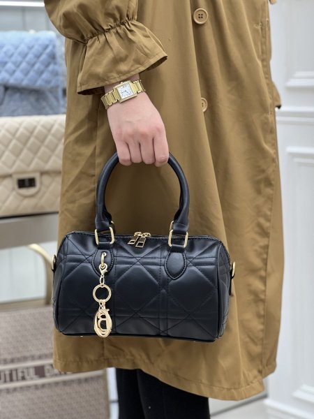 شبية ماركة / كوالتي عالي