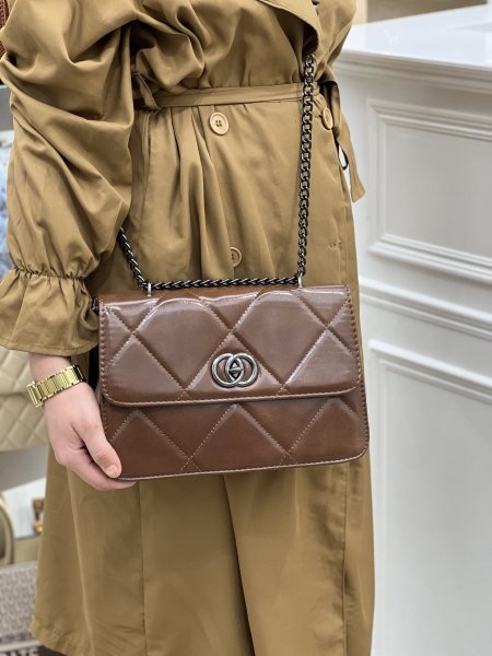 شبية chanel / كوالتي عالي