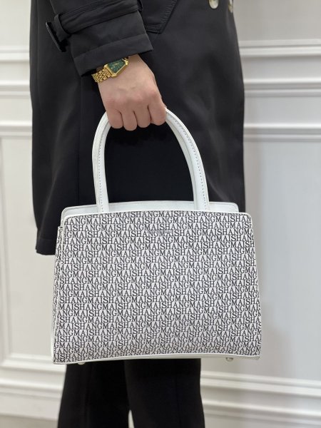 شبية ماركة كريسبيلا كوالتي عالي