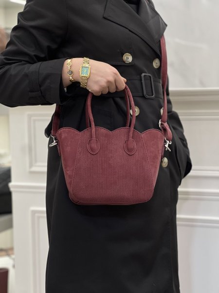 شبية ماركة كوالتي عالي