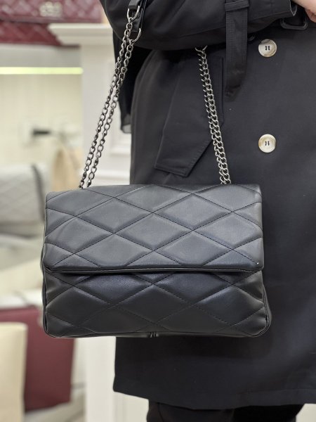 شبية ماركة كوالتي عالي جلد طري