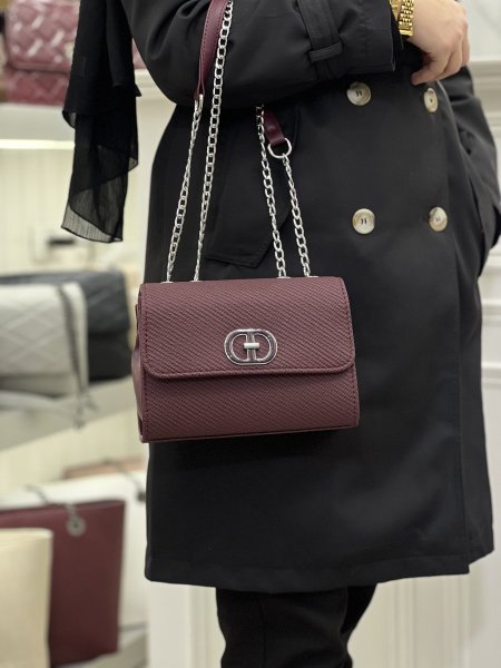 كروس شبية ماركة كوالتي عالي