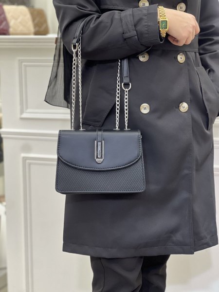 كروس شبية ماركة كوالتي عالي