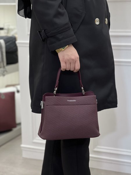 شبية ماركة كوالتي عالي سحابين