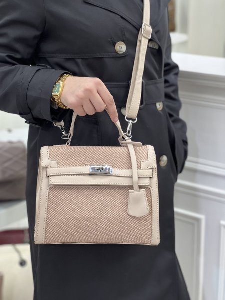 شبية ماركة هيرمس كوالتي عالي