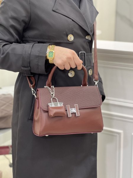 شبية ماركة هيرمس كوالتي عالي