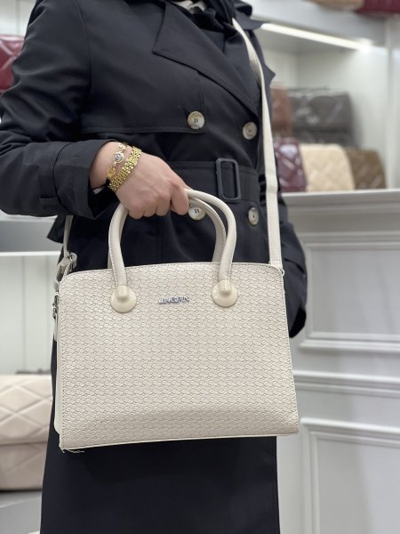 شبية ماركة كوالتي عالي دفتين