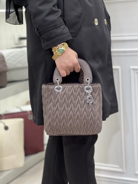 شبية ماركة كوالتي عالي