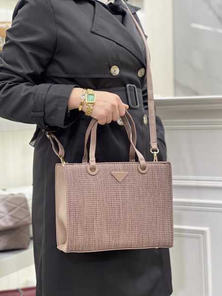 شبية ماركة كوالتي عالي