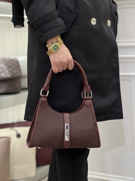 شبية ماركة كوالتي عالي