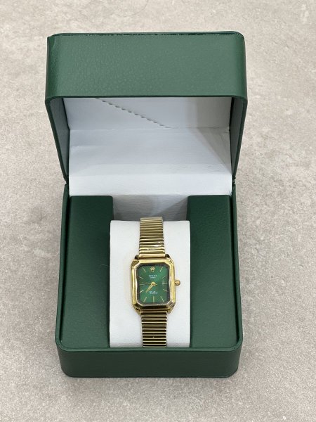 Rolex watches master quality/ شامل البوكس